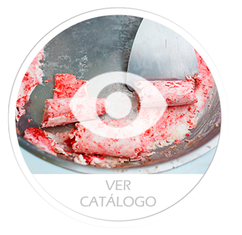 Ver catálogo Ver catálogo